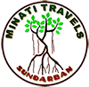 Sundarban Minati Travels
